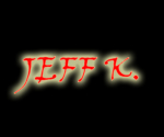 Jeff K.