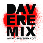 Dave Remix