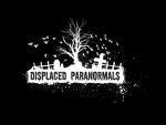 Displaced Paranormals