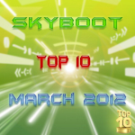 SkyBoot