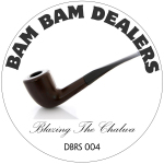 Bam Bam Dealers