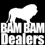 Bam Bam Dealers