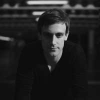 Bryan Kearney