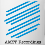 AMST Recordings