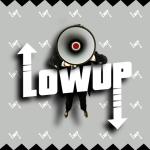 Lowup Records