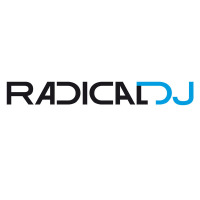 Radical DJ