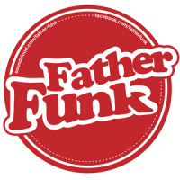 Father Funk