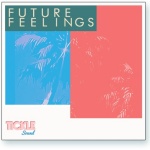 Future Feelings