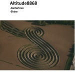 Altitude8868