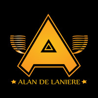 Alan De Laniere