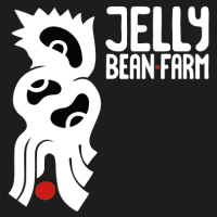 GANESA (Jelly Bean Farm)