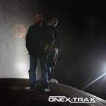 Onex & Trax