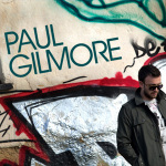 Paul Gilmore