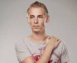 Coone