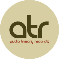 Audio Theory Records