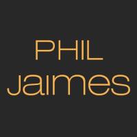 Phil Jaimes