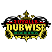 Subtifuge│Totally Dubwise