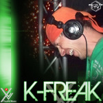 K-Freak