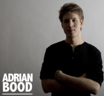 Adrian Bood