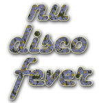 Nu Disco Fever