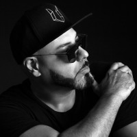 Roger Sanchez