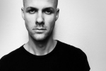 Adam Beyer