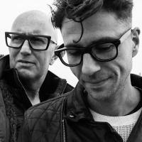 chocolate puma mix marathon