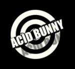 Acid Bunny