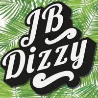 JB Dizzy