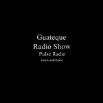 Guateque Radio Show