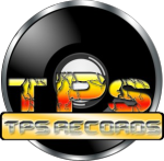 TPS Records