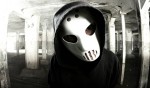 Angerfist