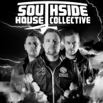 Southside House Collective