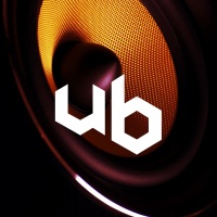 Ultra Bass Records