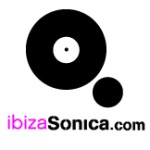 Ibiza Sonica