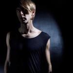 Richie Hawtin