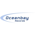 OceanBayRecords