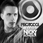 Nicky Romero