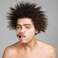 Seth Troxler