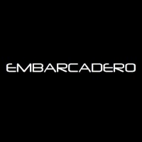 Embarcadero Records