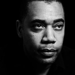 Carl Craig