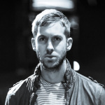 Calvin Harris