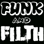 Funk And Filth