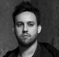 Maceo Plex