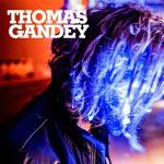 Thomas Gandey  (Cagedbaby)