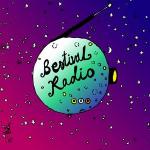 Bestival Radio