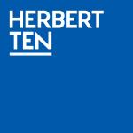 Herbert Ten