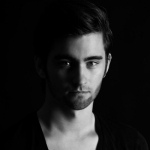 Dyro 