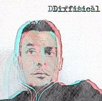 Dixfisical