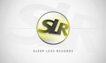 SLeep Less Records